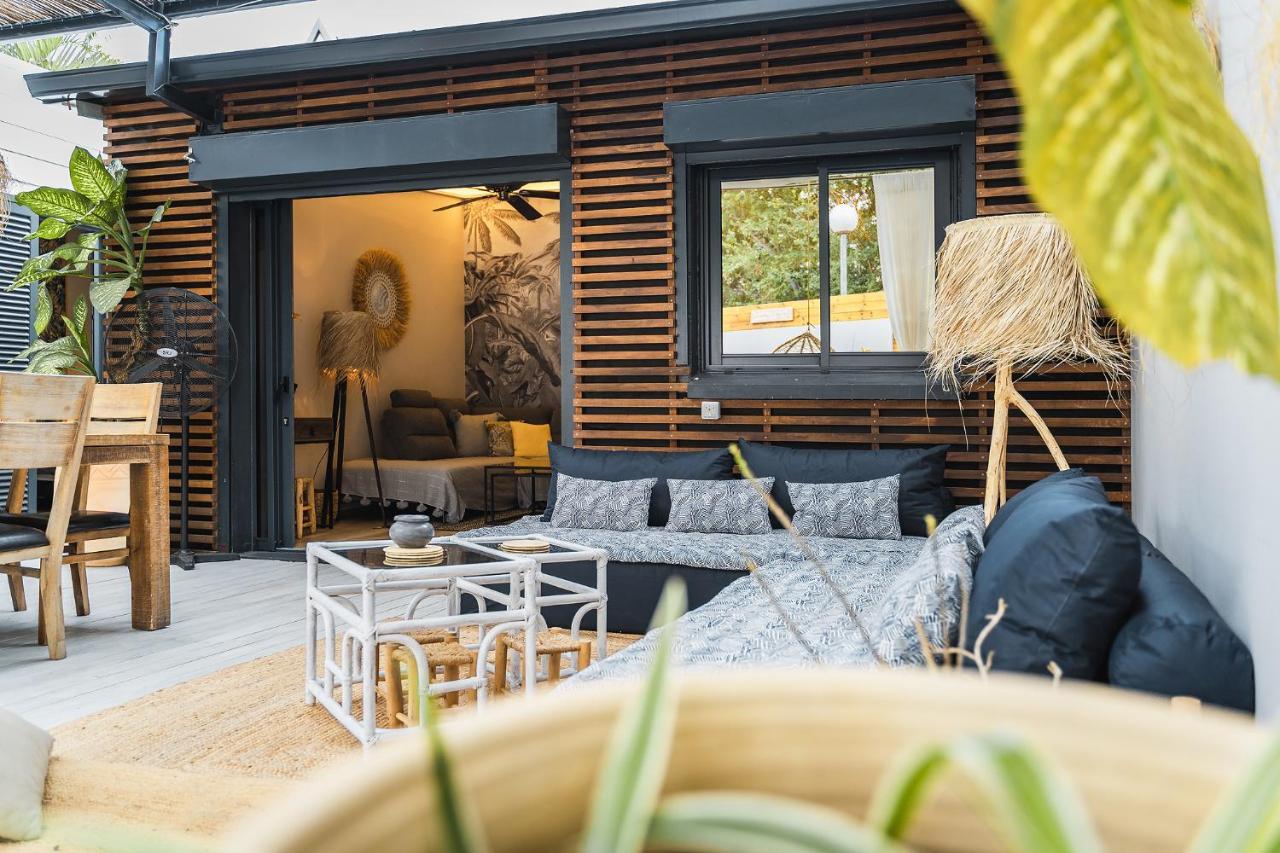 לה סאלין לה ביינס Villa Latrille - Piscine - Sauna - Jacuzzi מראה חיצוני תמונה