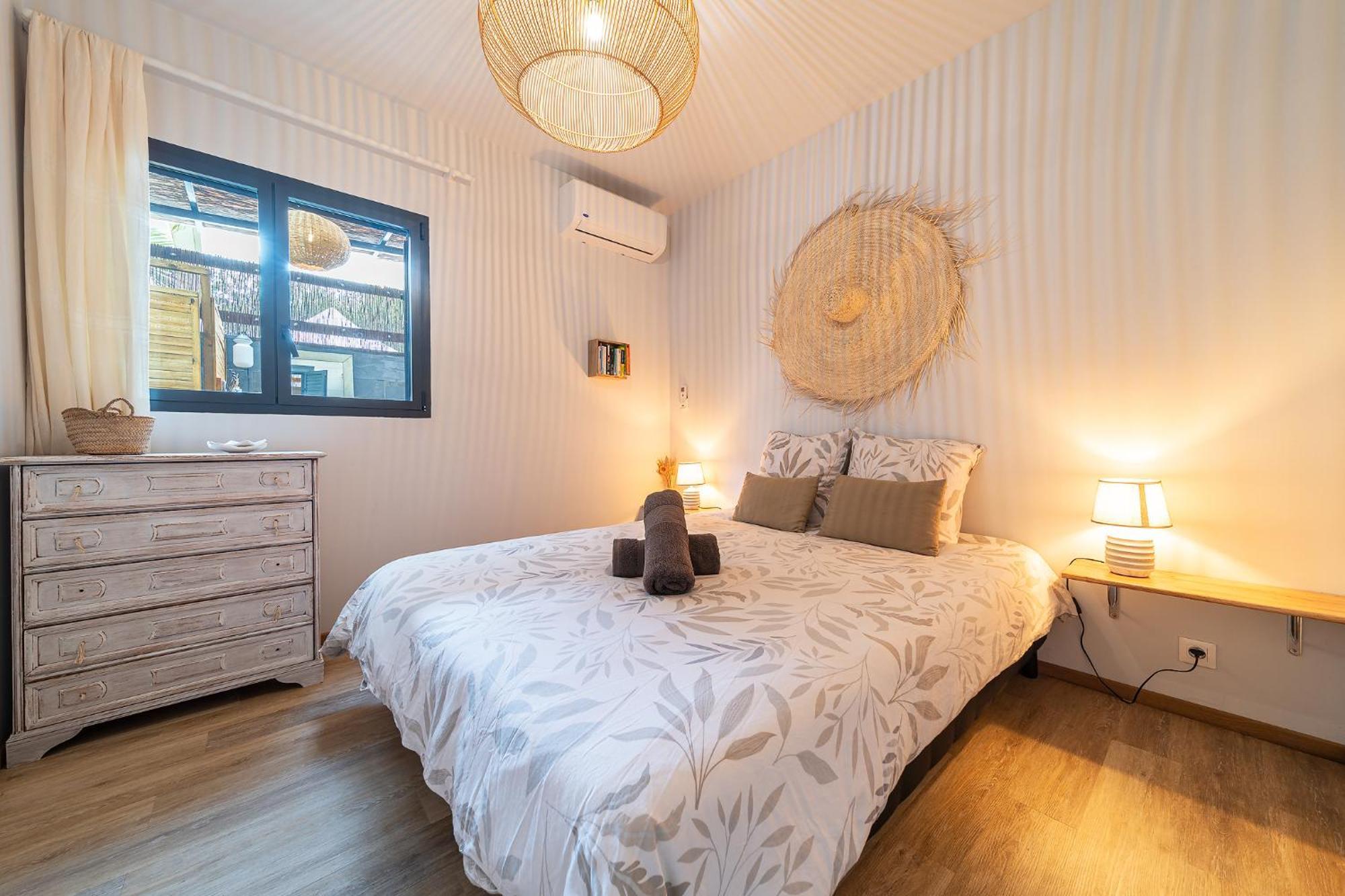 לה סאלין לה ביינס Villa Latrille - Piscine - Sauna - Jacuzzi מראה חיצוני תמונה