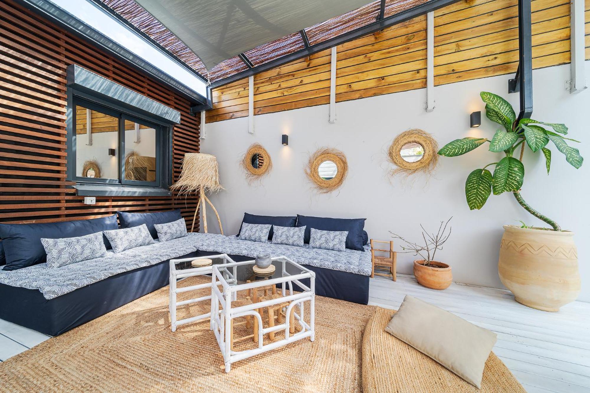 לה סאלין לה ביינס Villa Latrille - Piscine - Sauna - Jacuzzi מראה חיצוני תמונה
